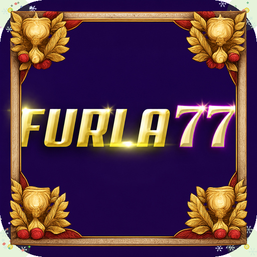 furla77 — galeri pratinjau - APK Resmi